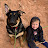 @marlagreenhalgh5289 Avatar