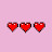 @사랑-e8y4o
