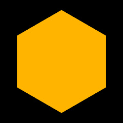 HexiBase
