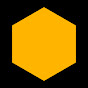 HexiBase