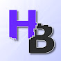 Hardware Bites logo
