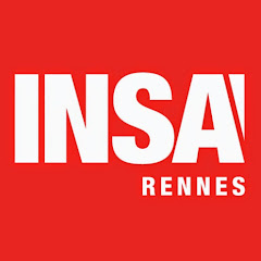 INSA Rennes