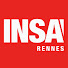 eeZ6EZBodxw-channel-avatar-INSA Rennes