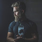 Spencer Bowman