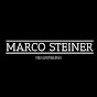 Marco Steiner logo