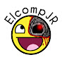ElcompJR