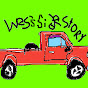 HfVaHhpnM9E-channel-avatar-Wes's Sidestory