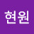 @user-qm8pf7io2b