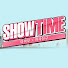 Cgllt_02Nbg-channel-avatar-Mamamoo x GFriend Showtime Subs