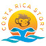 i6csI93XdMc-channel-avatar-Costa Rica Story