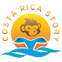Costa Rica Story Avatar