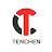 Tenchen Technology