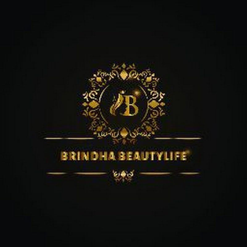 Brindha Beautylife
