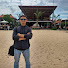 x-_iA_9oZzo-channel-avatar-Pakpahan Si Raja Sonang