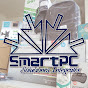 SmartPC logo