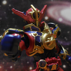 製造長アイコン画像