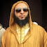 074DIKlfixw-channel-avatar-داع للخير