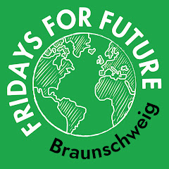Fridays for Future Braunschweig