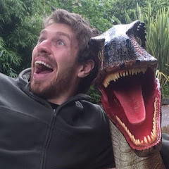 kliksphilip Image Thumbnail