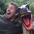 kliksphilip