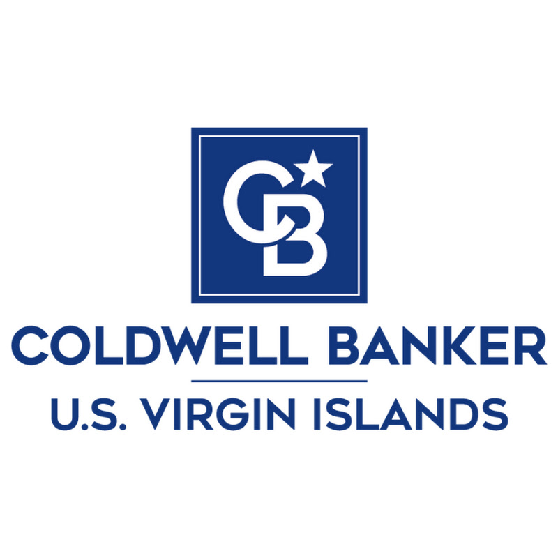 Coldwell Banker US Virgin Islands