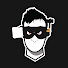 eIiUy4QnZ_Y-channel-avatar-FAVSKY