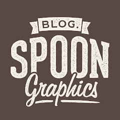 Spoon Graphics Avatar