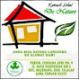 Rumah Sehat De Nature Indonesia logo