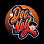 Doc Noy logo