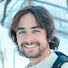 uaWS4kHZFPw-channel-avatar-Christopher Claflin