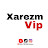 Xarezm VIP