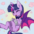 jncD-Gj0frc-channel-avatar-Twibat Sparkle