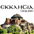 l8MRw6Ef1ao-channel-avatar-ΕΚΚΛΗΣΙΑ Online