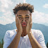 tY-SVHNeWGs-channel-avatar-dillan white.