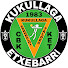 jQedXfm4yWE-channel-avatar-BM KUKULLAGA ESKUBALOI