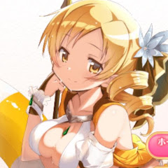 fumimaru GAME