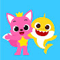 Pinkfong, Bébé Requin ! Chansons pour Enfants