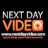 Next Day Video