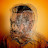 @RafaelPernia's avatar