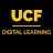 UCF Digital Learning