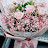 @happybuya