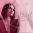 Mljl0RmAZLk-channel-avatar-Cheryl Gilbert