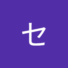 セルフコントロール - Topicアイコン画像