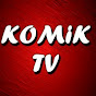 Komik TV