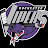 @johngorney5305's avatar