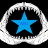U6oW5WnFRqA-channel-avatar-Leviathans Terrible Gaming