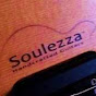 Soulezza Guitars