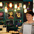 XhmfMDTvCfw-channel-avatar-Bernina Blackheath