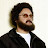 @shanemacgyver Avatar