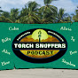 Torch Snuffers logo